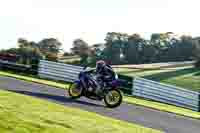03-10-2022 Cadwell Park photos by Peter Wileman 